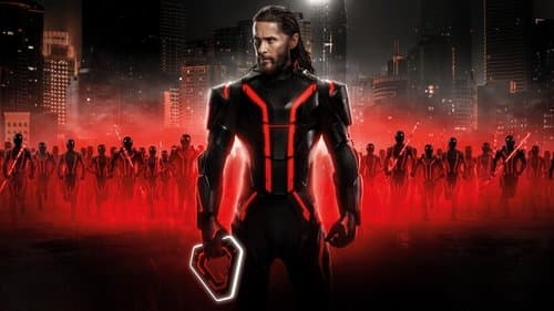 Backdrop do filme: Tron: Ares