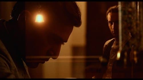 Backdrop do filme: O Poderoso Chefão: Parte II