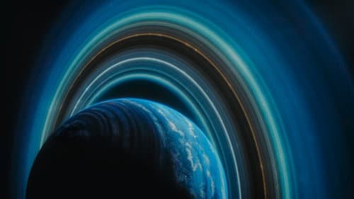 Backdrop do filme: Devoradores de Estrelas