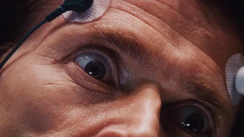 Backdrop do filme: Homem-Aranha