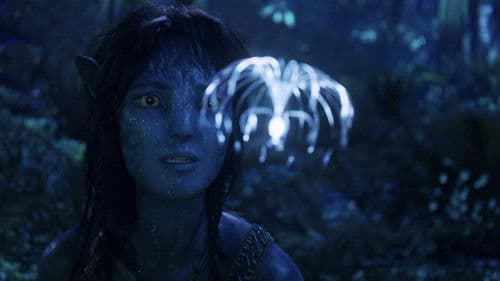 Backdrop do filme: Avatar: Fogo e Cinzas