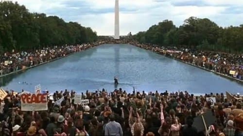 Backdrop do filme: Forrest Gump: O Contador de Histórias