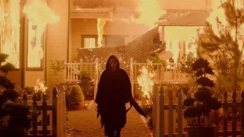 Backdrop do filme: Pânico 7