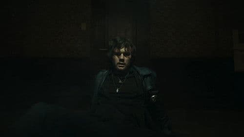 Backdrop do filme: Terror em Silent Hill: Regresso Para o Inferno