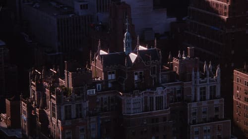 Backdrop do filme: Homem-Aranha