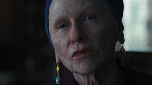 Backdrop do filme: A Hora do Mal