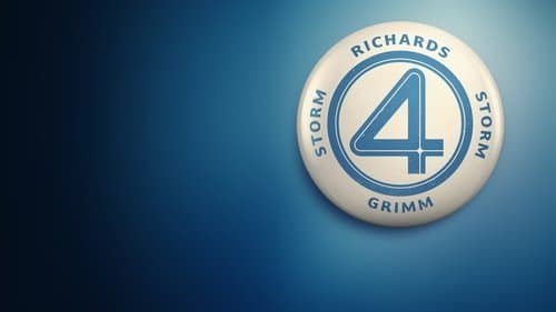 Backdrop do filme: Quarteto Fantástico: Primeiros Passos