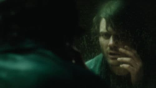 Backdrop do filme: Terror em Silent Hill: Regresso Para o Inferno