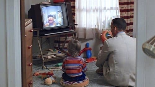 Backdrop do filme: Forrest Gump: O Contador de Histórias