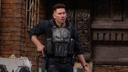 Backdrop do filme: Homem-Aranha: Um Novo Dia