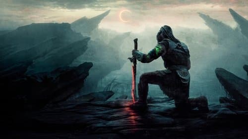 Backdrop do filme: Predador: Terras Selvagens