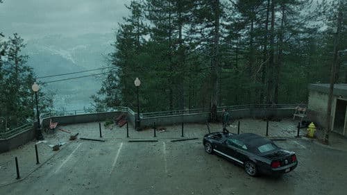 Backdrop do filme: Terror em Silent Hill: Regresso Para o Inferno