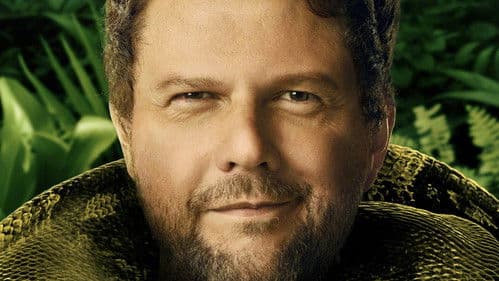 Backdrop do filme: Anaconda