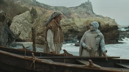 Backdrop do filme: A Morte de Robin Hood