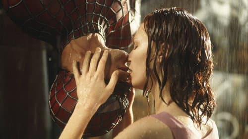 Backdrop do filme: Homem-Aranha