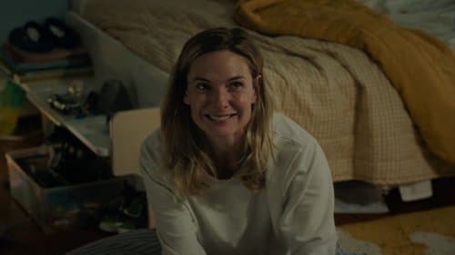 Backdrop do filme: Casa de Dinamite