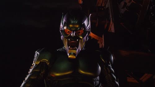 Backdrop do filme: Homem-Aranha