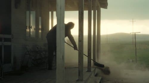 Backdrop do filme: Interestelar