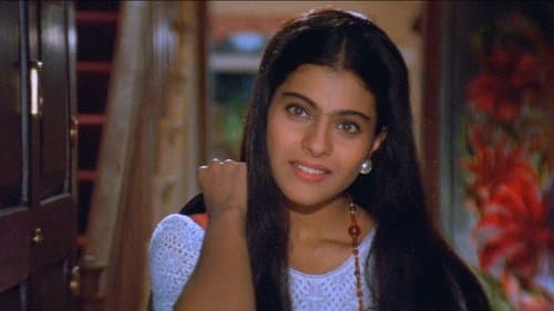 Backdrop do filme: Dilwale vai levar a noiva