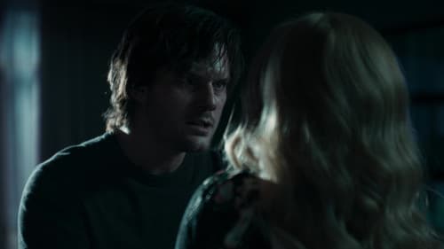 Backdrop do filme: Terror em Silent Hill: Regresso Para o Inferno