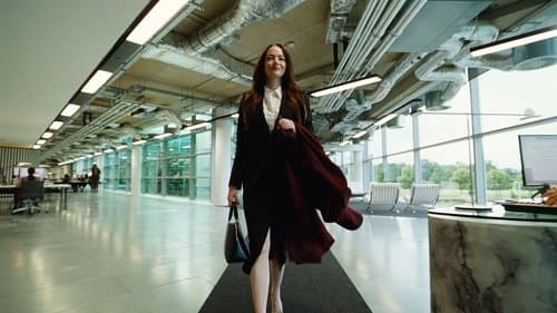 Backdrop do filme: Bugonia