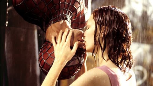 Backdrop do filme: Homem-Aranha