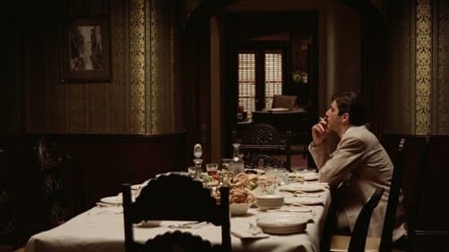 Backdrop do filme: O Poderoso Chefão: Parte II