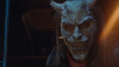 Backdrop do filme: O Telefone Preto 2