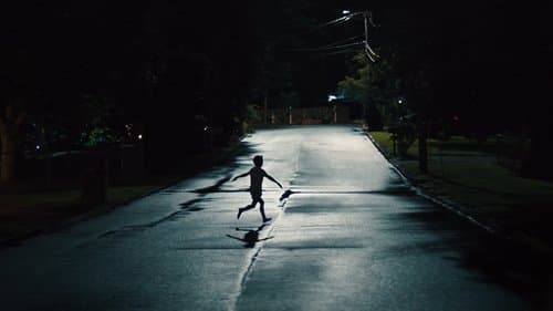 Backdrop do filme: A Hora do Mal