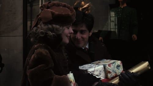 Backdrop do filme: O Poderoso Chefão