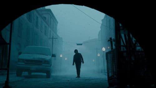 Backdrop do filme: Terror em Silent Hill: Regresso Para o Inferno