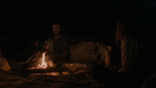 Backdrop do filme: Socorro!