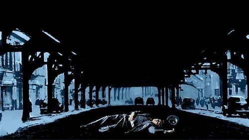 Backdrop do filme: Os Bons Companheiros