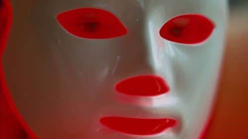 Backdrop do filme: Bugonia