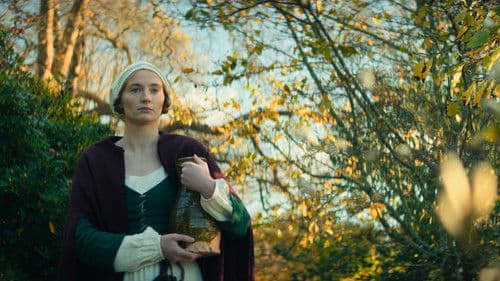 Backdrop do filme: A Sombra do Medo