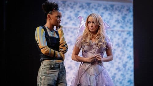 Backdrop do filme: Pânico 7