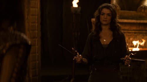 Backdrop do filme: O Retorno da Múmia