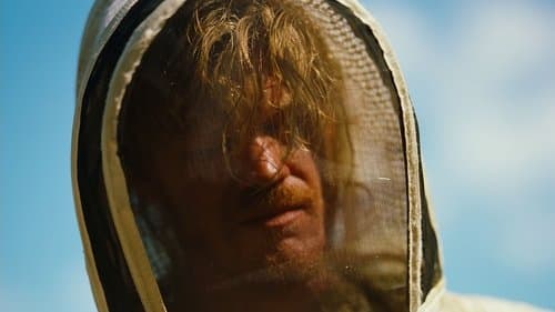 Backdrop do filme: Bugonia