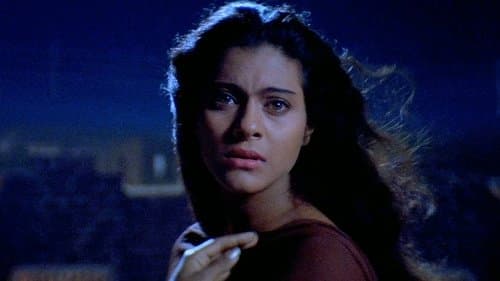 Backdrop do filme: Dilwale vai levar a noiva