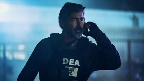 Backdrop do filme: Dinheiro Suspeito