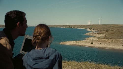 Backdrop do filme: Interestelar