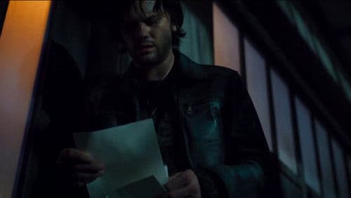 Backdrop do filme: Terror em Silent Hill: Regresso Para o Inferno