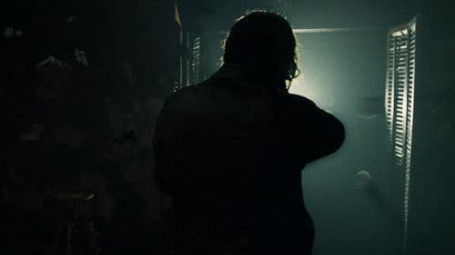 Backdrop do filme: Terror em Silent Hill: Regresso Para o Inferno