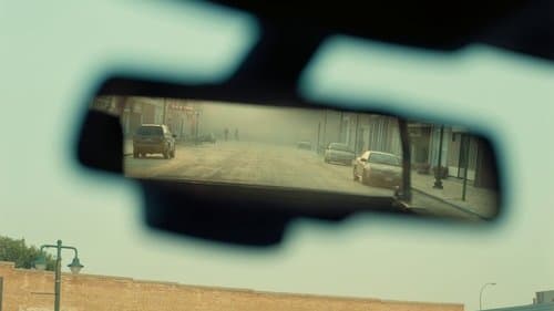 Backdrop do filme: Interestelar