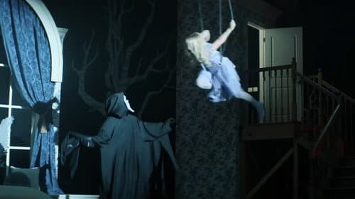 Backdrop do filme: Pânico 7