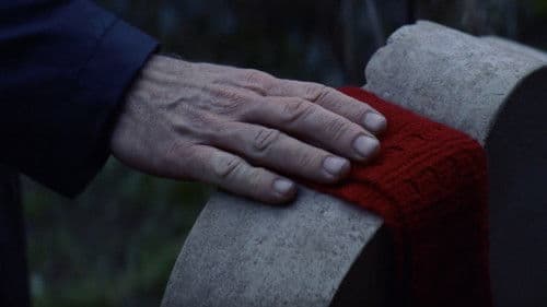 Backdrop do filme: Peaky Blinders: O Homem Imortal