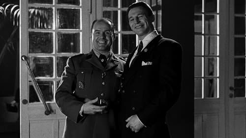 Backdrop do filme: A Lista de Schindler