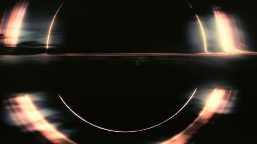 Backdrop do filme: Interestelar