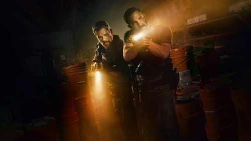 Backdrop do filme: Dinheiro Suspeito