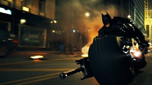 Backdrop do filme: Batman: O Cavaleiro das Trevas